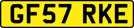 GF57RKE