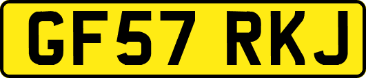 GF57RKJ
