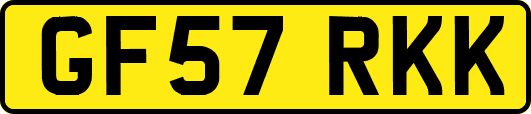 GF57RKK