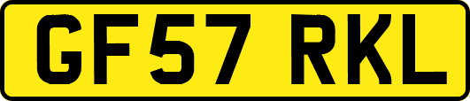 GF57RKL