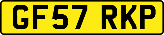 GF57RKP