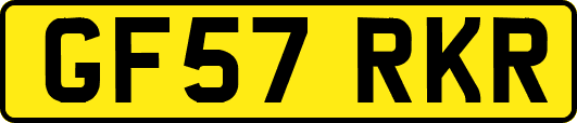 GF57RKR