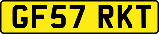 GF57RKT