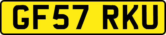 GF57RKU