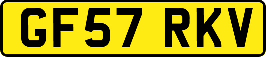 GF57RKV