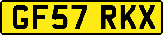 GF57RKX