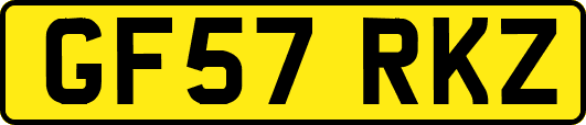 GF57RKZ