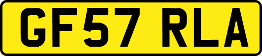 GF57RLA