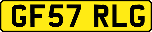 GF57RLG