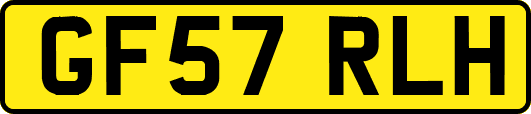 GF57RLH