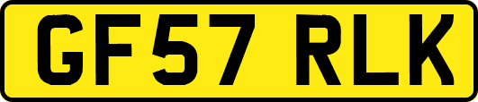 GF57RLK