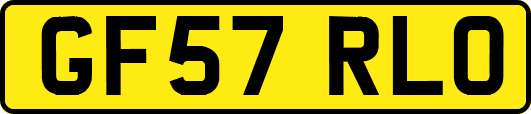 GF57RLO