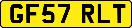 GF57RLT
