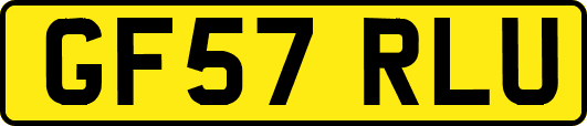 GF57RLU