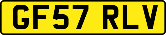 GF57RLV