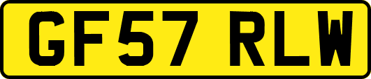 GF57RLW