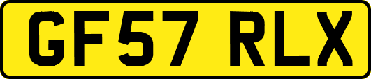 GF57RLX