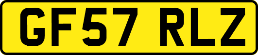 GF57RLZ