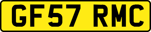 GF57RMC