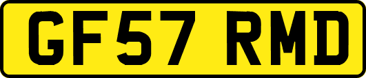 GF57RMD