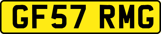GF57RMG