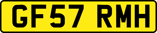 GF57RMH