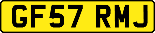 GF57RMJ