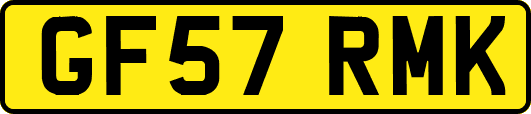 GF57RMK