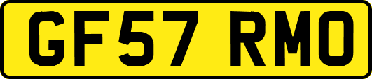 GF57RMO