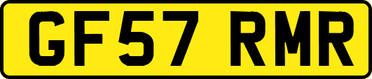 GF57RMR