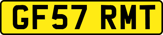 GF57RMT