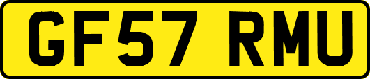 GF57RMU