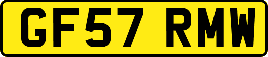 GF57RMW
