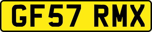 GF57RMX