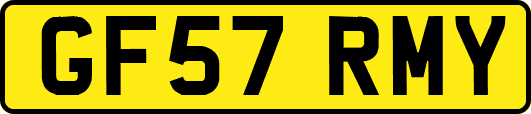 GF57RMY