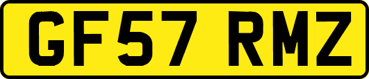 GF57RMZ