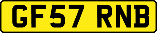GF57RNB