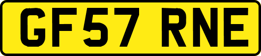 GF57RNE