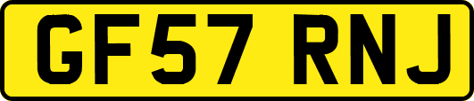 GF57RNJ