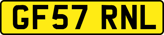 GF57RNL