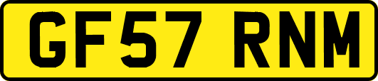 GF57RNM