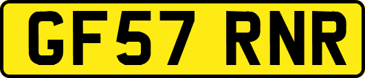 GF57RNR