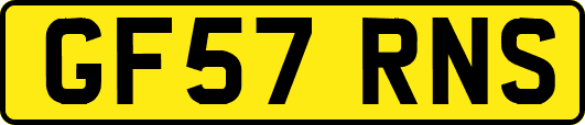 GF57RNS