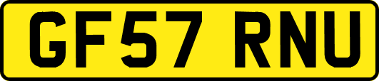 GF57RNU
