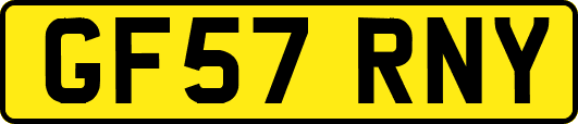 GF57RNY
