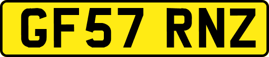 GF57RNZ