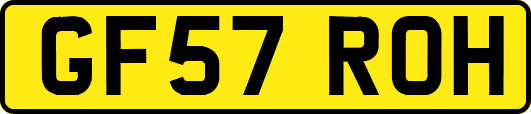 GF57ROH