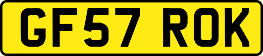 GF57ROK