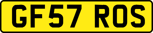 GF57ROS