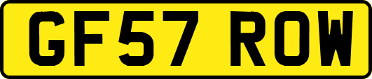 GF57ROW